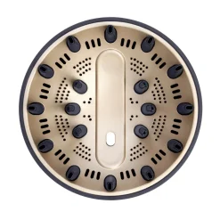 Air Wand Paddle Diffuser