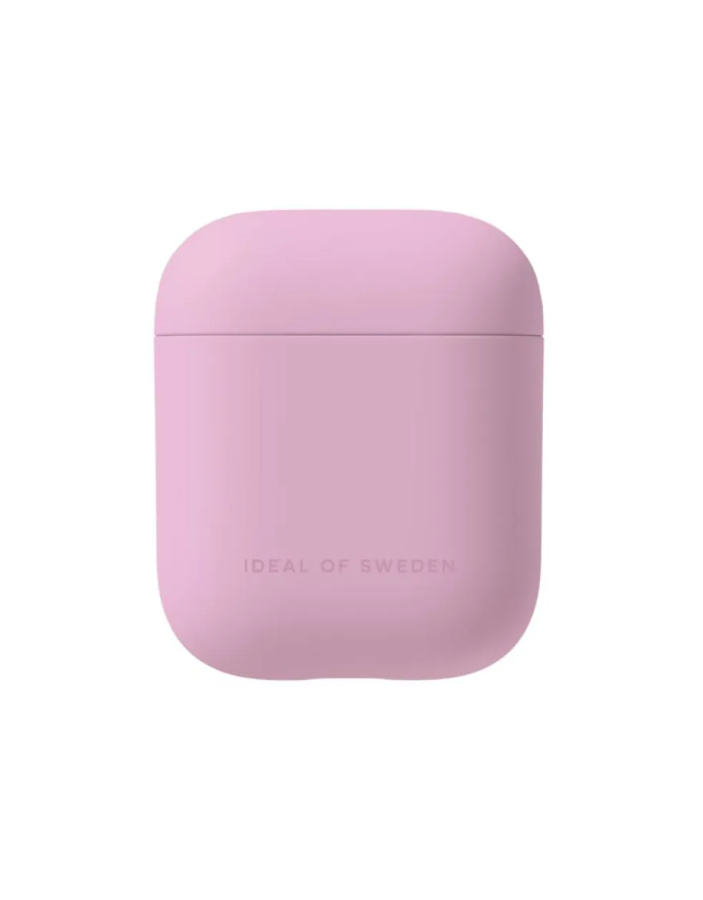 AirPods Case