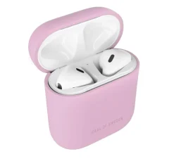 AirPods Case