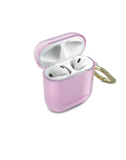 AirPods Case