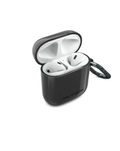 AirPods Case