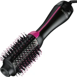 Airstyler Volumiser One-step Pro Collection