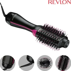 Airstyler Volumiser One-step Pro Collection