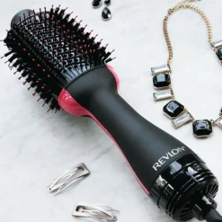 Airstyler Volumiser One-step Pro Collection