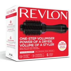 Airstyler Volumiser One-step Pro Collection
