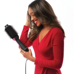 Airstyler Volumiser One-step Pro Collection