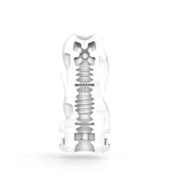 Air-Tech Onanihjælpemidler