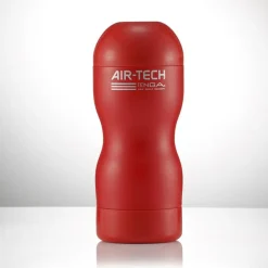 Air-Tech Onanihjælpemidler