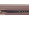 AIRvive™ Slim Straightener