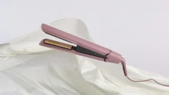 AIRvive™ Slim Straightener