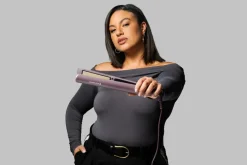 AIRvive™ Slim Straightener