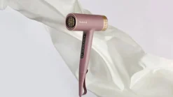AIRvive™ Digital Hair Dryer