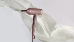 AIRvive™ Digital Hair Dryer