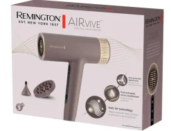 AIRvive™ Digital Hair Dryer