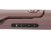 AirVive™ 2-in-1 Air Styler