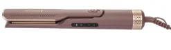 AirVive™ 2-in-1 Air Styler