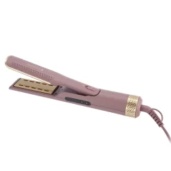 AirVive™ 2-in-1 Air Styler
