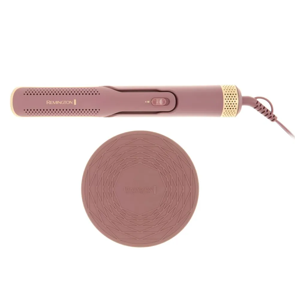 AirVive™ 2-in-1 Air Styler