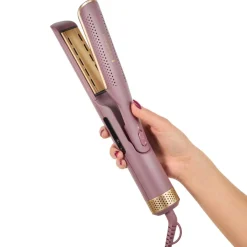 AirVive™ 2-in-1 Air Styler