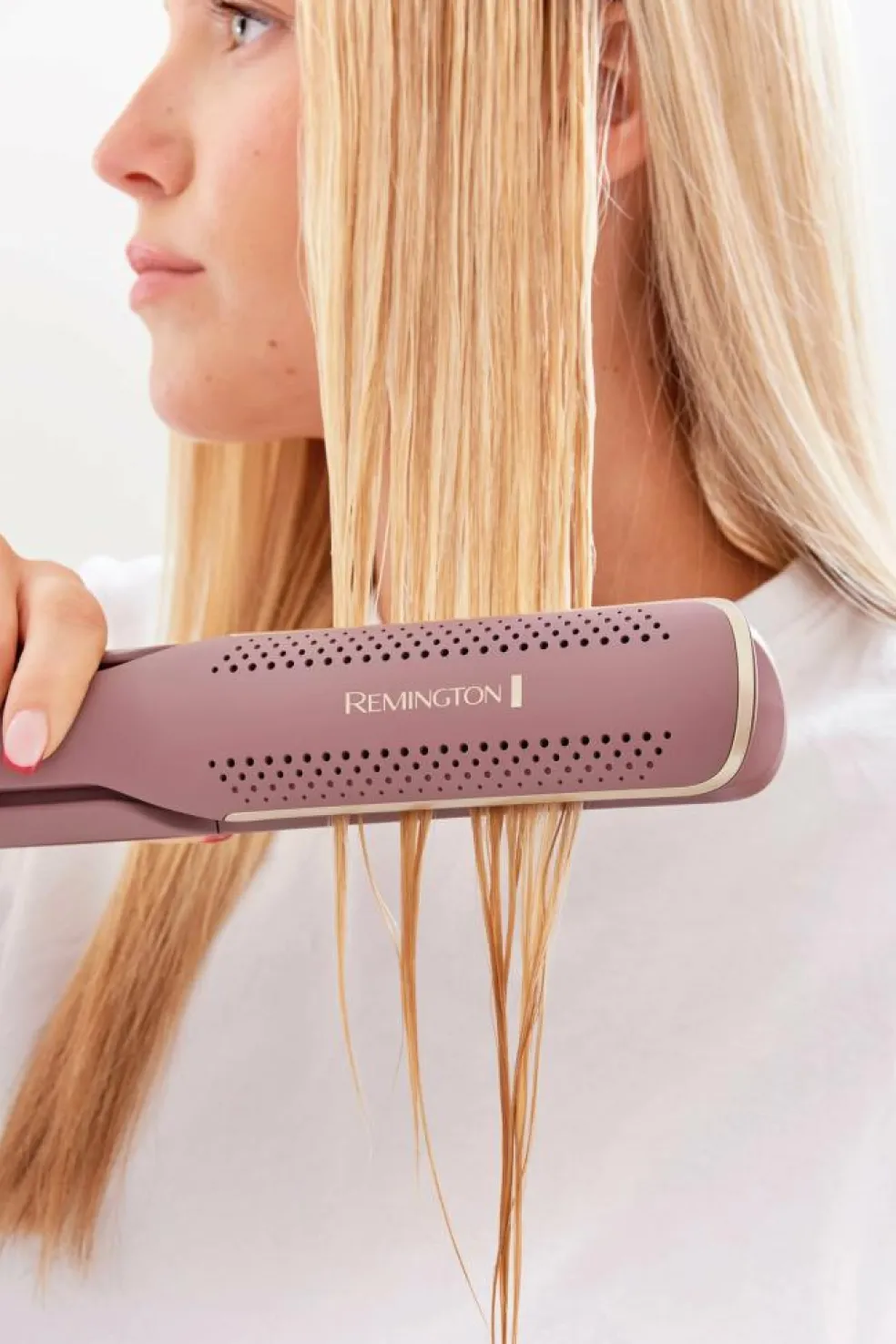 AirVive™ 2-in-1 Air Styler