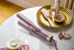 AirVive™ 2-in-1 Air Styler