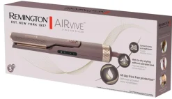 AirVive™ 2-in-1 Air Styler