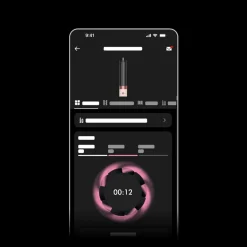 Airwrap Co-anda 2x Curly+Coily