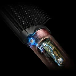 Airwrap Co-anda 2x Curly+Coily