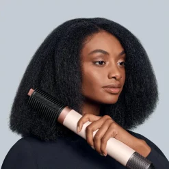 Airwrap Co-anda 2x Curly+Coily