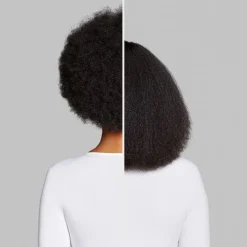 Airwrap Co-anda 2x Curly+Coily