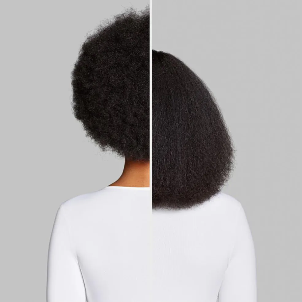 Airwrap Co-anda 2x Curly+Coily