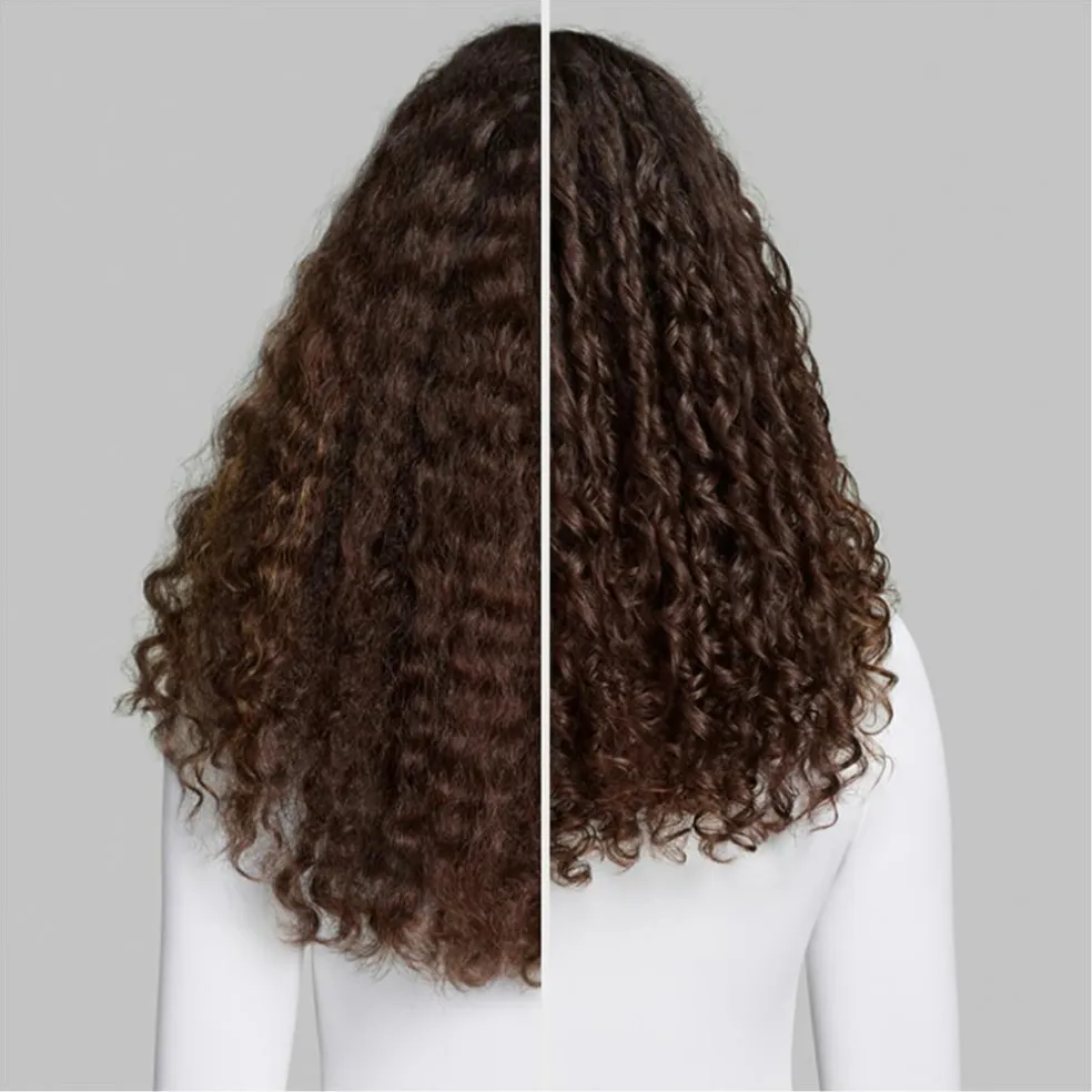 Airwrap Co-anda 2x Curly+Coily