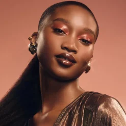 Airwrap Co-anda 2x Straight+Wavy