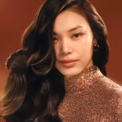 Airwrap Co-anda 2x Straight+Wavy