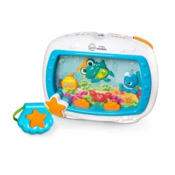 Aktivitetsophæng til Seng