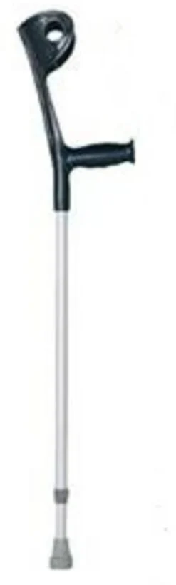 Albuekrykke standard