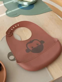 Alfie Silikonehagesmæk 2-pak