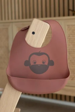 Alfie Silikonehagesmæk 2-pak