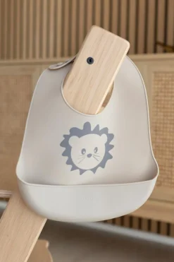 Alfie Silikonehagesmæk 2-pak