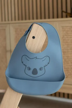 Alfie Silikonehagesmæk 2-pak