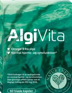 AlgiVita