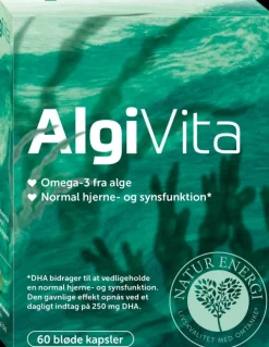 AlgiVita