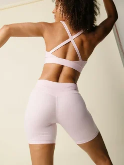 Align by Blume support shorts