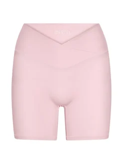 Align by Blume support shorts