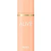 Alive Deodorant Spray