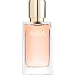 Alive Eau de Parfum
