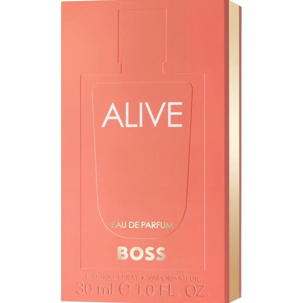 Alive Eau de Parfum