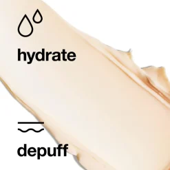 All About Eyes Eye Cream