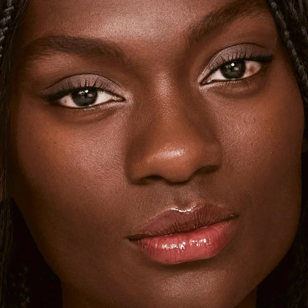 All About Shadow 8 Pan Eyeshadow Palette