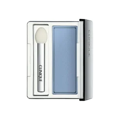 All About Shadow Soft Shimmer